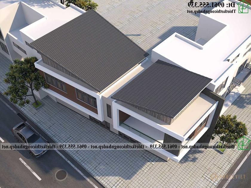 Fry-canh-tong-the-biet-thu-2-tang-mai-lech-7x15m-ndbt2t127