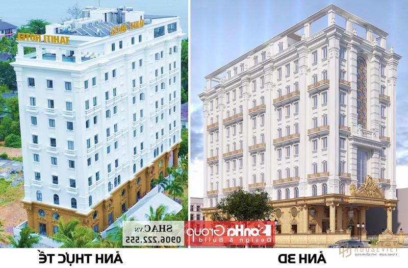 Từ thiết kế đến thi công khách sạn đẹp Từ thiết kế đến thi công khách sạn đẹp Từ thiết kế đến thi công khách sạn đẹp Từ thiết kế đến thi công khách sạn đẹp