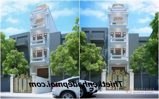 Kiếm tiền nào