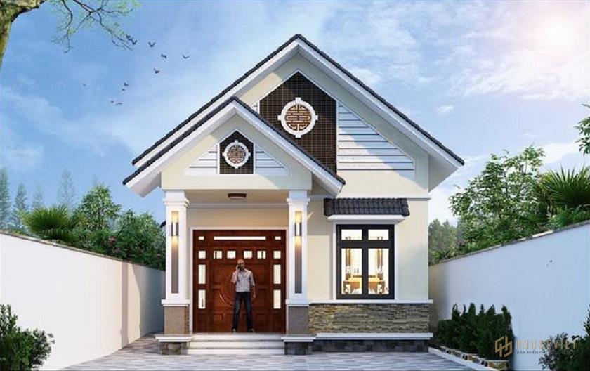 thiết kế đẹp