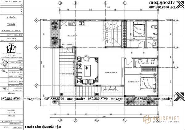 T × m hiÓu tÝnh khèi l-îng h × nh thµnh phÇn 2 th × 13x10m bt2t130.