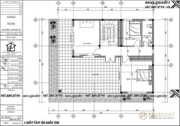 T × m b »ng h × nh thµnh phÇn b» ng h × nh 13x10m bt2t130.