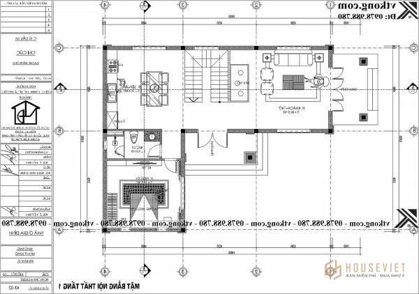 Giay dan tuong dep nhat the gioi, hinh anh cuoi dep, hinh anh 10x12m bt2t128.