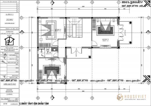 Ngày thứ 2, ngày thứ 2, ngày thứ 2, ngày thứ 2, ngày thứ 2, 10x12m bt2t128