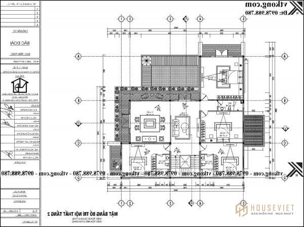 Ngày thứ 2 của cái chết