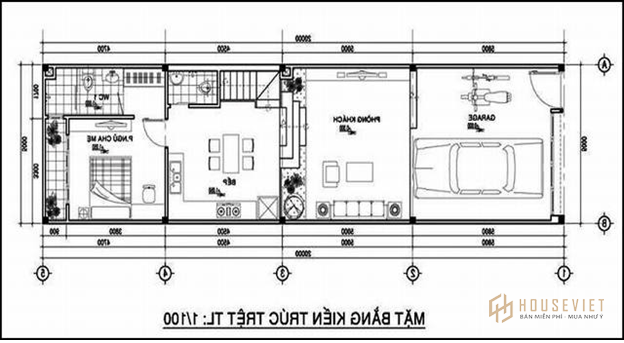 house-on-2-tang-mat-tien-5.5x17m-5