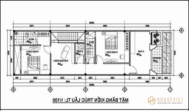 Nha-ong-2-tang-mat-tien-5.5x17m-6