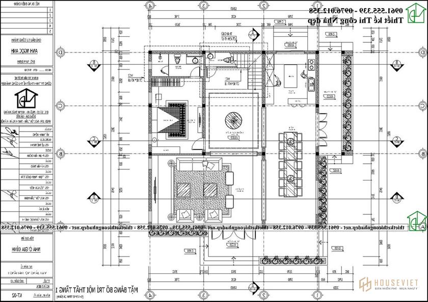 mau-biet-thu-hien-dai-3-tang-16x16m-an-tuong-tai-nam-dinh-ndbt3t52-1