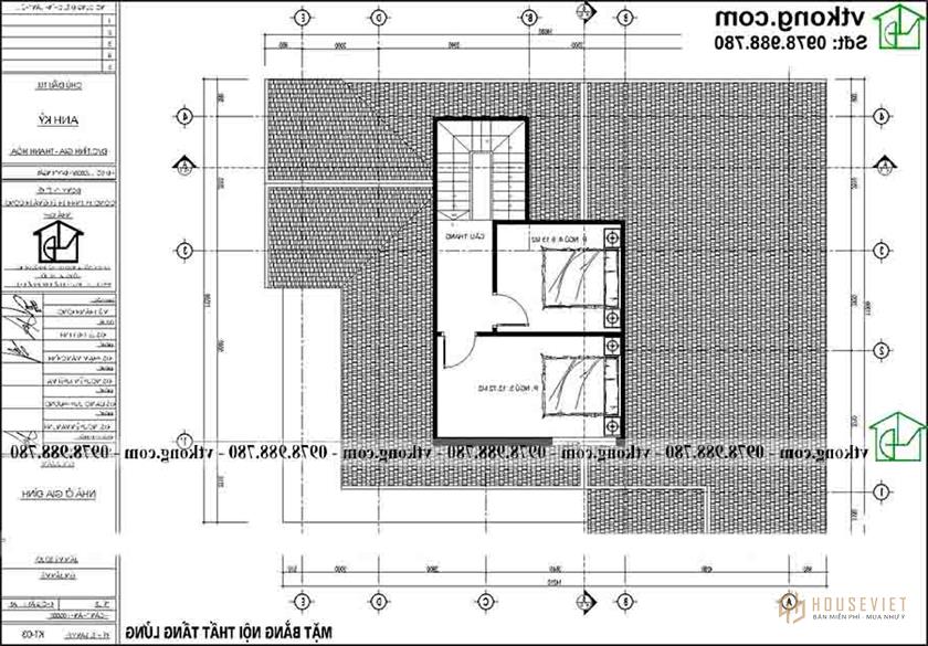 Mb-cong-nang-tang-lung-nha-cap-4-mai-thai-co-gac-lung-13x11m-nc4138