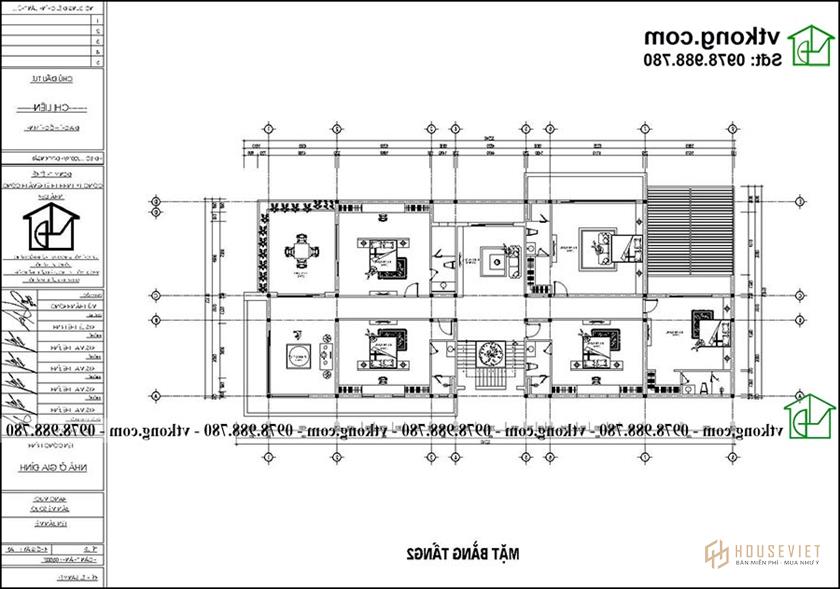 Mb-cong-nang-tang-2-cua-mau-biet-thu-2-tang-mai-nhat-13x20m-tai-sai-gon-bt2t93