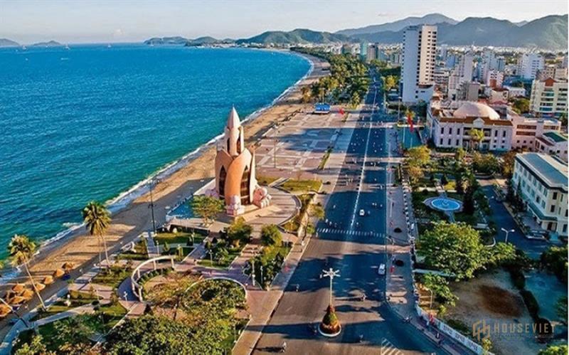 Nhà đầu tư kỳ cựu dự báo, lạm phát xảy ra, tiền sẽ lại đổ vào bất động sản