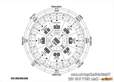 Mẫu nhà phố 3 tầng 90m2 đáp ứng đầy đủ công năng