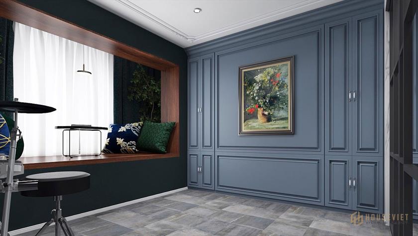 Thiet-ke-noi-that-phong-ngu-ndnc4168