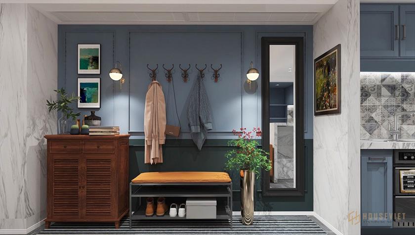 Thiet-ke-nha-dep-cap-4-ndnc4168