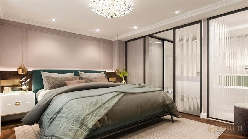 Noi-that-phong-ngu-dep-ndnc4168