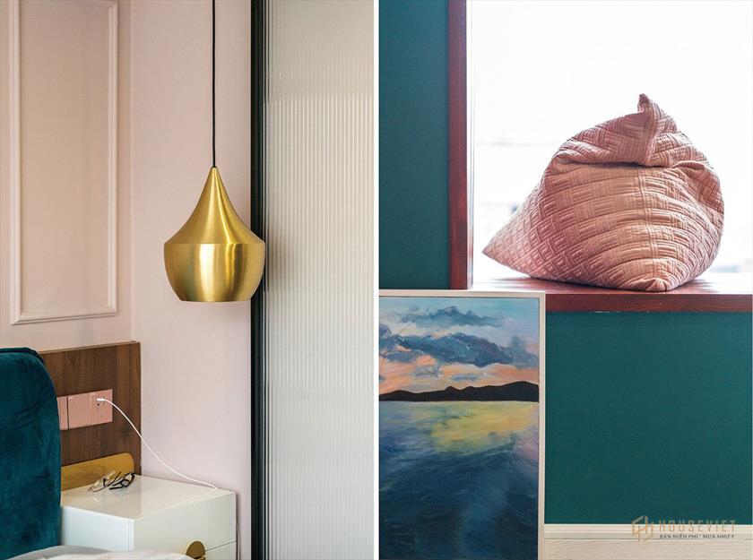 Thiet-ke-nha-cap-4-gac-lung-ndnc4168