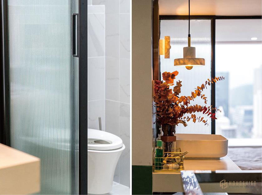 Noi-that-ha-ve-sinh-ndnc4168