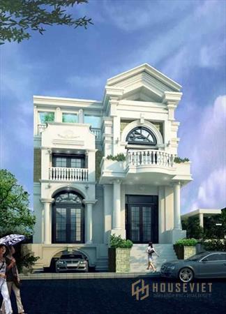 Nhà ống 2 Tầng 3 Phòng ngủ 1 Phòng Nhà ống 2 Tầng 3 Phòng ngủ 1 Phòng