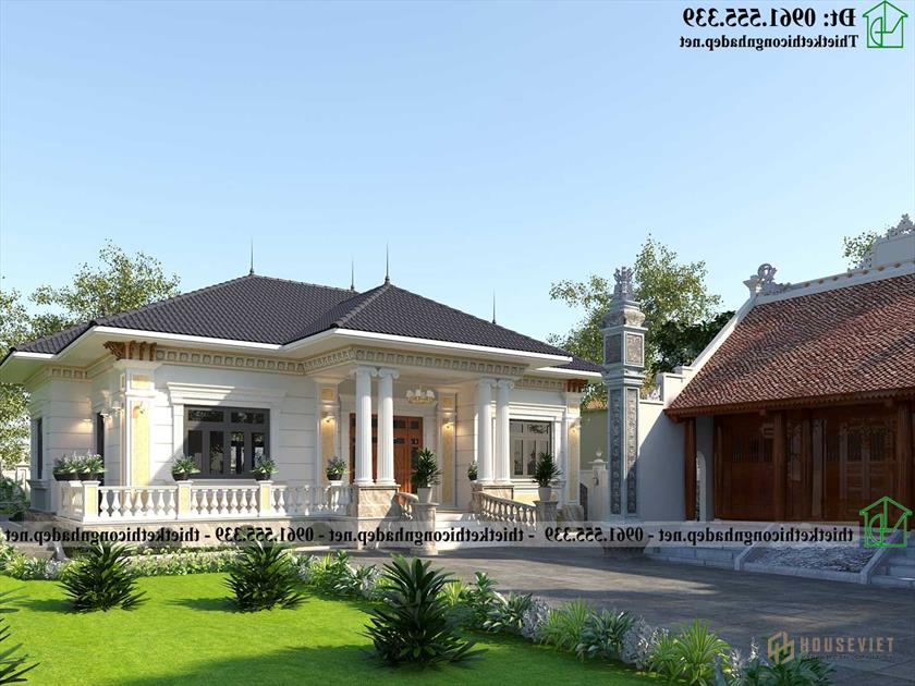 Mau-nha-1-tang-tan-co-dien-ndbt1t127