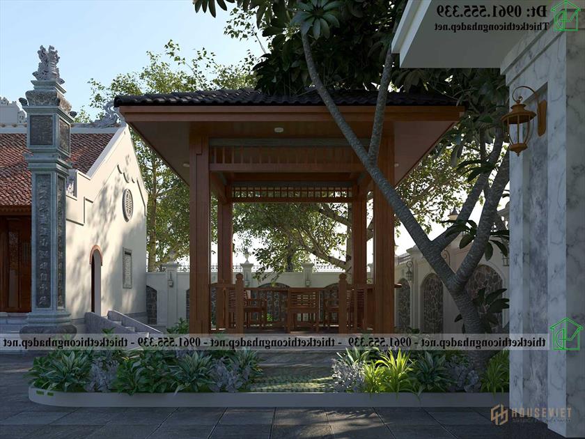 Thiet-ke-choi-san-vuon-nha-1-tang-dep-ndbt1t127