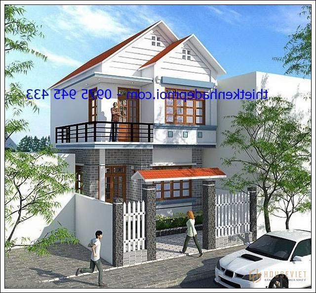 Nhanh tay lên tiền 6m 2, đẹp quá