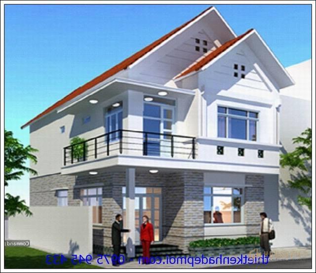 Nhanh tay làm đẹp cho 2 bà bầu 6x9m nào