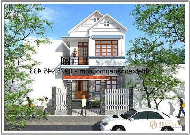 Nhanh tay đến ngay văn phòng mặt tiền 6x9m cực đẹp.