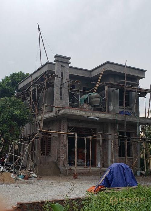 nha cap 4 2 tang 7x10