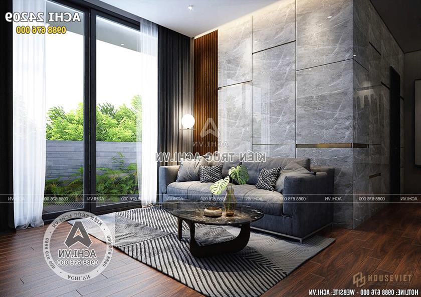 View đẹp mang đến những phút giây thư giãn thoải mái View đẹp mang đến những phút giây thư giãn thoải mái