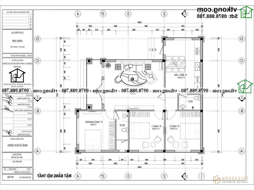 Người mẫu