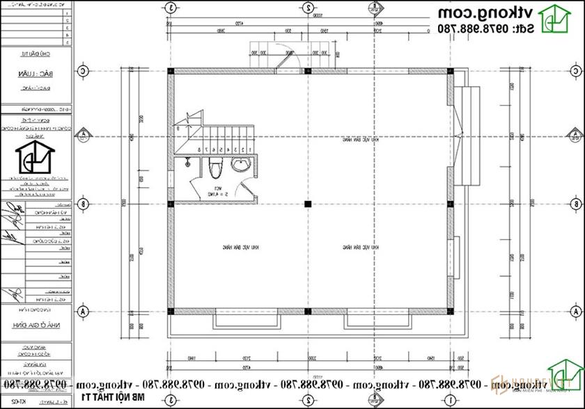 Mb-cong-nang-tang-1-cua-mau-biet-thu-3-tang-mai-nhat-10x9m-tai-ha-noi-bt3t020