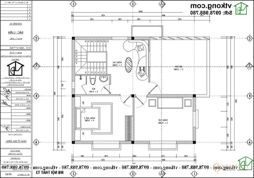 Mb-cong-nang-tang-3-cua-mau-biet-thu-3-tang-mai-nhat-10x9m-tai-ha-noi-bt3t020