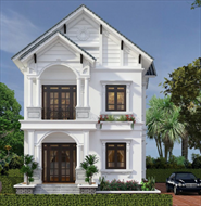 Lựa chọn thiết kế mẫu nhà ống 2 tầng 6x15m như thế nào?