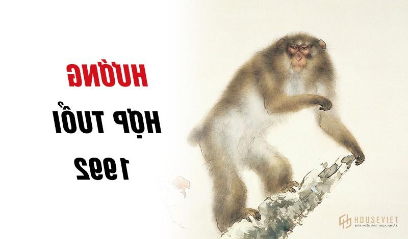 không có tiêu đề-1-1650538745.jpg