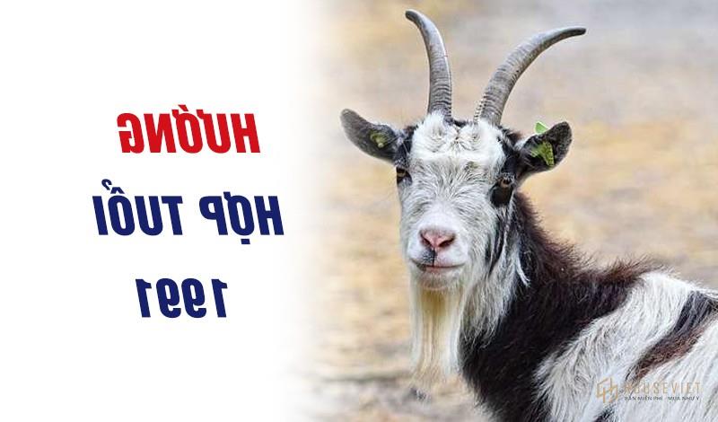 không có tiêu đề-1-1650529921.jpg