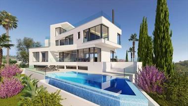 Top 100+ Mẫu Biệt Thự Sân Vườn Có Hồ Bơi Thư Giãn Đẹp Nhất