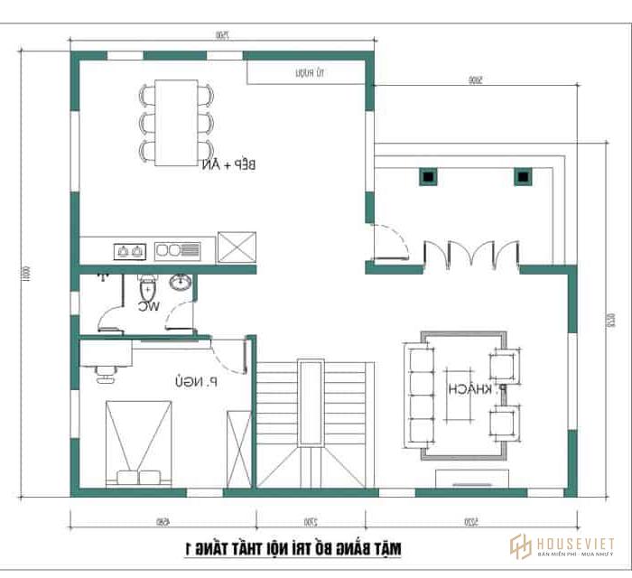 Khu vực ban công, sân thượng có thể trồng các loại cây, hoa leo giúp không gian sống thêm sinh động Khu vực ban công, sân thượng có thể trồng các loại cây, hoa leo giúp không gian sống thêm sinh động