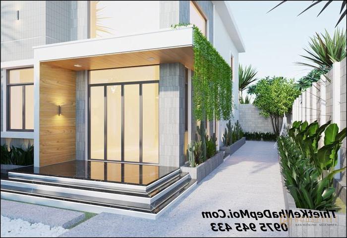 Abri de jardin moderne pas cher