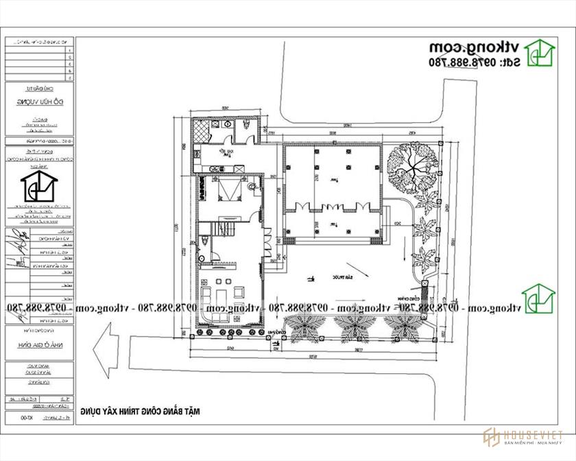 Mb-tong-the-cua-mau-nha-vuon-2-tang-6x12m-ket-hop-nha-tho-bt2t90