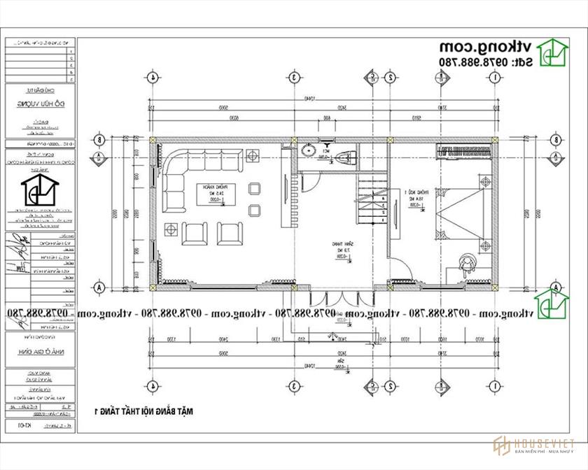 Mb-cong-nang-tang-1-cua-mau-nha-vuon-2-tang-6x12m-ket-hop-nha-tho-bt2t90