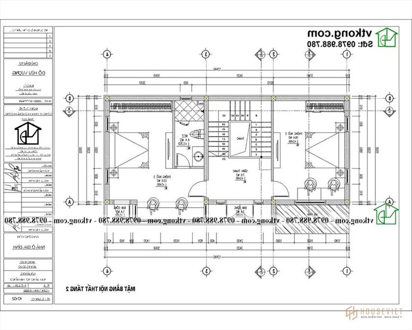 Mb-cong-nang-tang-2-cua-mau-nha-vuon-2-tang-6x12m-ket-hop-nha-tho-bt2t90