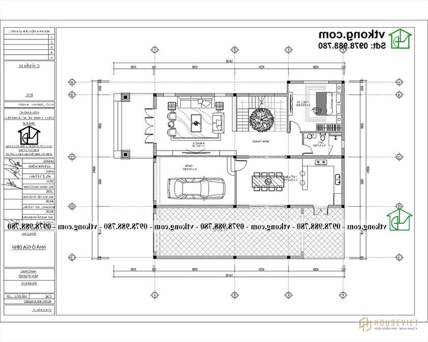 Mb-cong-nang-tang-1-cua-mau-biet-thu-2-tang-tan-co-dien-8x15m-earphone-an-bt2t91-1