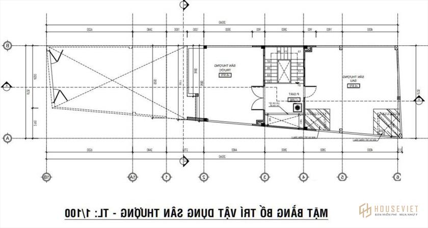 thiết kế đẹp