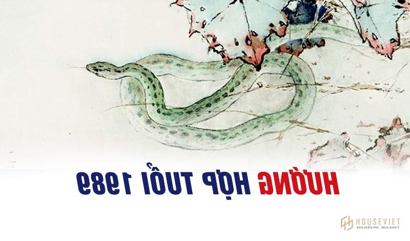 không có tiêu đề-1-1650446886.jpg