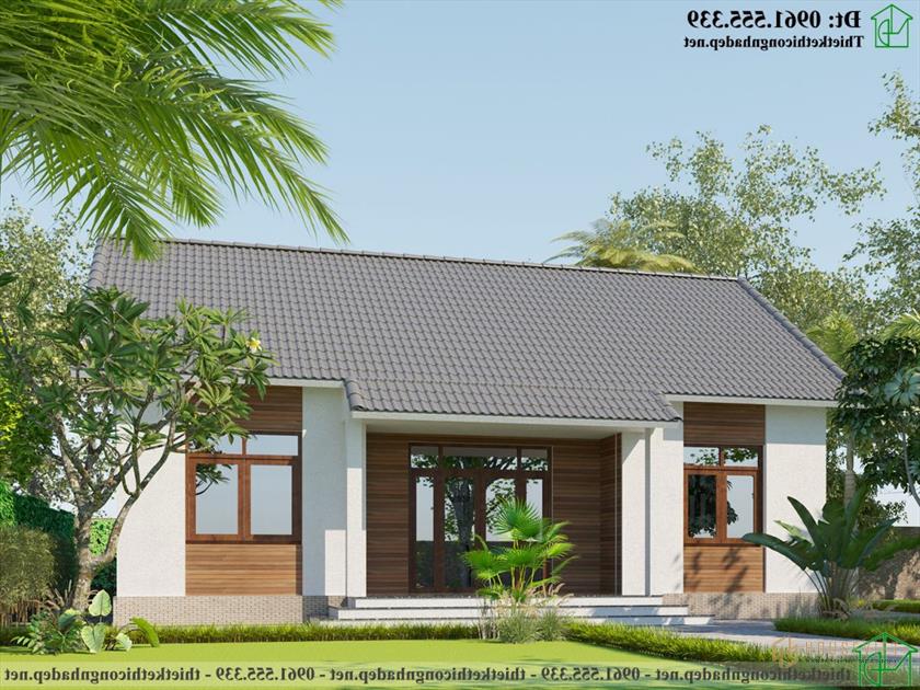 Nha-cap-4-mai-thai-co-dien-tich-8x12m