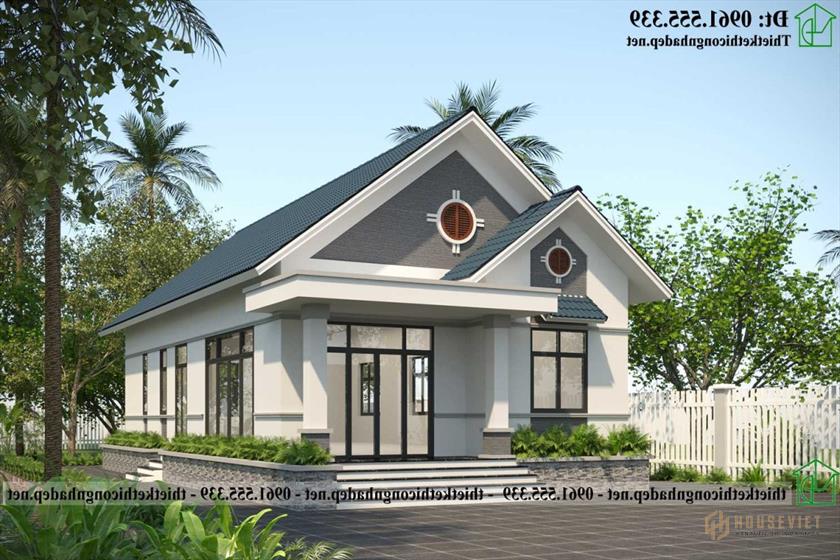 nha-cap-4-mai-thai-3-phong-ngu-co-dien-tich-8x16m