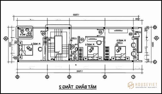 thiết kế đẹp