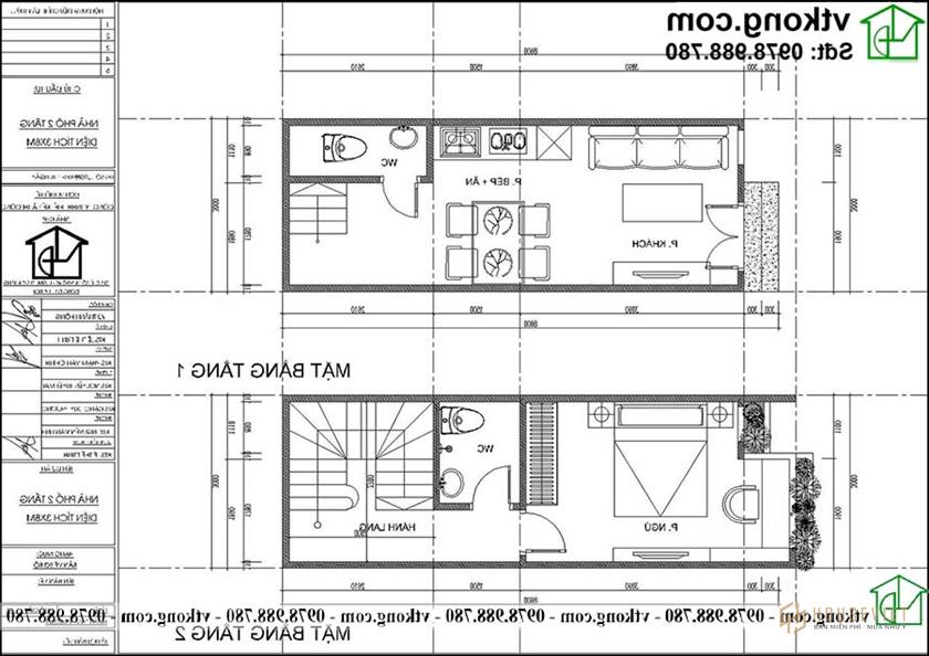 Mb-cong-nang-cua-mau-nha-ong-2-tang-mai-bang-3x8m-np2t022