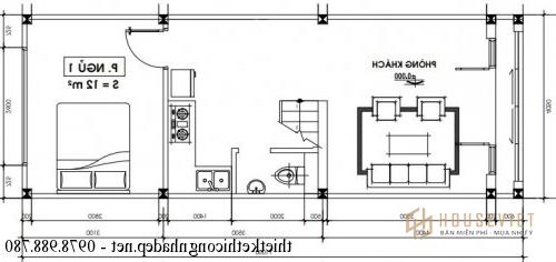 Bản vẽ nhà ống đẹp: Một bản vẽ chi tiết và đầy đủ sẽ giúp bạn hiểu rõ hơn về kiến trúc của ngôi nhà. Nếu bạn đang có kế hoạch xây dựng một ngôi nhà ống, việc sở hữu một bản vẽ nhà ống đẹp sẽ giúp bạn tiết kiệm thời gian và chi phí xây dựng. Hãy tìm kiếm bản vẽ nhà ống đẹp và hiện đại tại địa phương của bạn để tìm ngôi nhà mơ ước của mình.