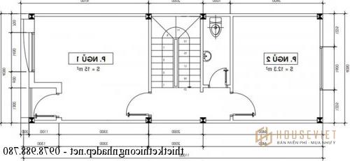 Với bản vẽ chính xác và chi tiết cùng phương án xây dựng thông minh, bạn sẽ tiết kiệm được thời gian, công sức và tiền bạc khi xây dựng ngôi nhà mơ ước của mình. Hãy cùng khám phá và trải nghiệm các giải pháp tiện ích cho công trình xây dựng của bạn.